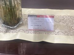 -欧亚达家居(古墩店)