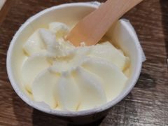 -银泰百货(北京大红门店)