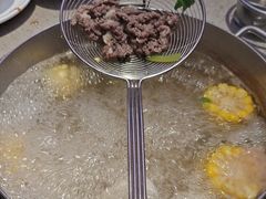 -为什么牛潮汕牛肉火锅(万胜广场店)