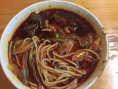 -蒋六十八梯眼镜面(渝中店)