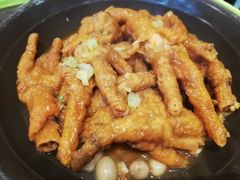 -壹只卤鹅(华润万家店)