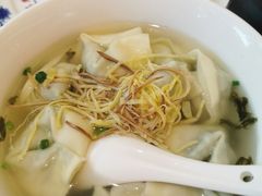 -勤德兴(湖滨路店)