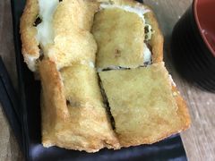 -红帽小馆(向阳路店)