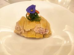 -春发生饭店·非遗(南院门店)