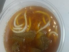 -光头卤(华侨城店)