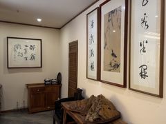 -安徽人家(奥体店)