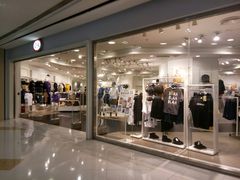 -C&A(茂业天地店)