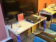 -好玩工厂密室·鹅鸭杀·桌游拼豆电玩