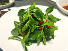 -徐记海鲜(曲江南湖店)