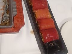 -稻香酒家·34年老字号·港式粤菜(汉街店)