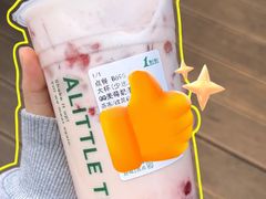 -1点点(银座和谐广场店)