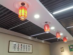 -中卫御苑福膳·养生局(圆明园店)