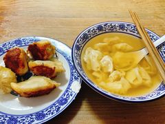 -鼎顺小吃(吴山名楼店)