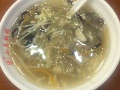 -小姜锅贴(凤凰街店)