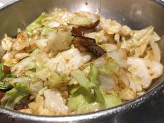 -大丰收李家(石狮德辉店)