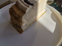 -侘寂甜品(自取店)