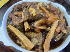 -来顺成饭庄