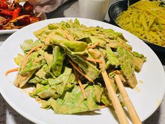 -叶派龙虾·招牌十三香(合肥路首店)