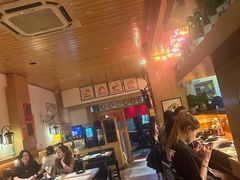 -昊·来了寿司(双楠2店)
