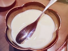 -庐灶江南·江南菜·四合院Bistro(东直门·华侨夜泊君亭店)