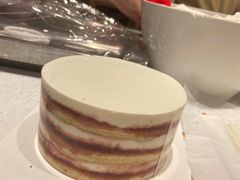 -ABC Cooking Studio(上海环球金融中心店)