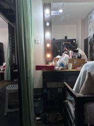 -盘子女人坊古装写真摄影(天津总店)