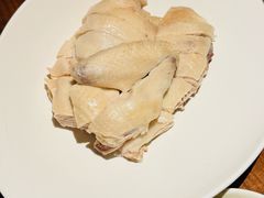 -苏帮袁Sue Cuisine(将台店)