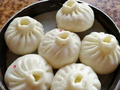 -四宜糕团店(南大街店)