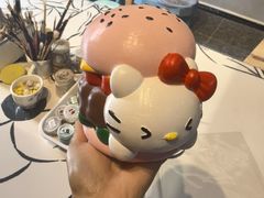 -老城糖水铺(珠海东店)