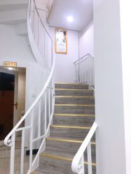 -SOR索尔祛痘·面部肌肤管理