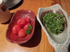 珍味小番茄-鸟啸酒场 by MIG(长乐路店)