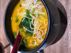 -和府捞面(东直门银座店)