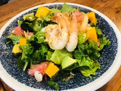 -AFS Cafe & Canteen(闽江二路店)