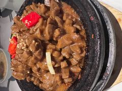 -潮堂 · 潮州菜(国贸商城店)