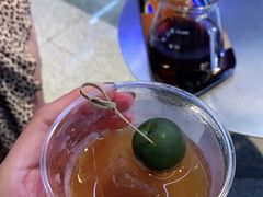 -大益茶庭(永庆坊店)