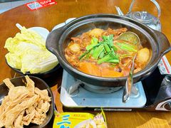 -味食家市师鸡(三元里店)