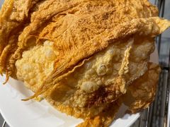 -友乐居羊蝎子(西直门店)
