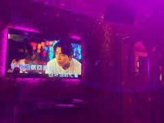 -纯K(西湖店)