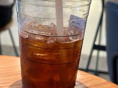 -星巴克臻选(杭州西溪印象城店)