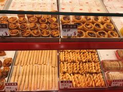 -汪保来(杭州解放路店)
