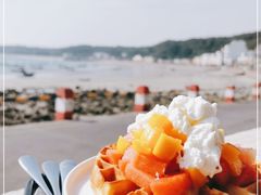 -七七家的糖水店(南湾街1号店)