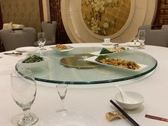 -顺峰(南二环店)