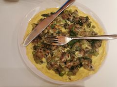 -莆田餐厅PUTIEN(西安万象天地店)