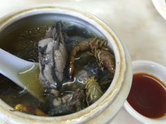 -国英炖品店(甲子路店)
