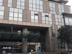 -瑞幸咖啡(宁波科创大厦店)