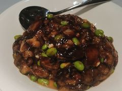 -到家尝北京菜(西坝河店)