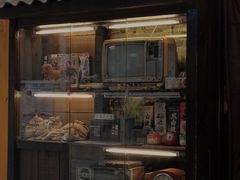 -金龙咖喱