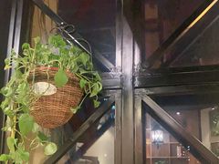 -金悦印象小馆(三里河店)