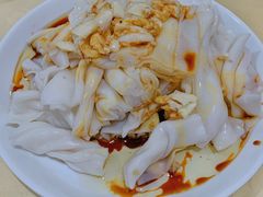 -电白鸭粥店(下沙二坊88号店)