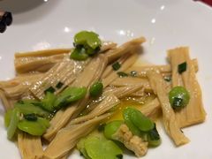 -大鸭梨烤鸭(房山店)